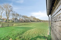 Bunschoten - Burgwal 23 Meerwaerde Makelaars-21.jpg